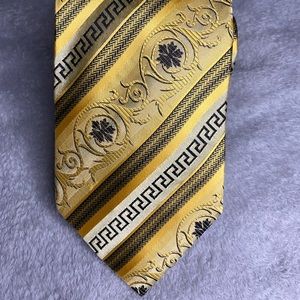 NWOT Angelino Men’s Tie